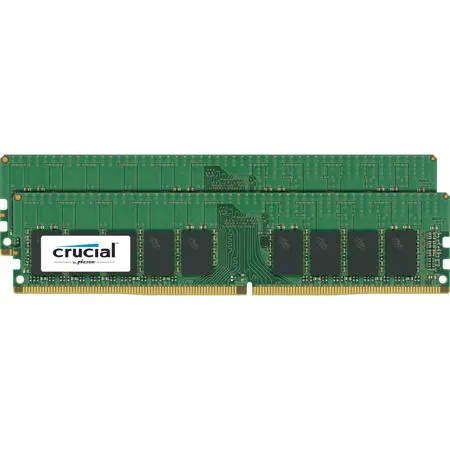 crucial-32gb-ddr4-2666mhz-