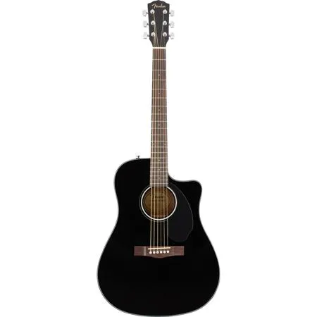 fender-cd-60sce-dreadnought-