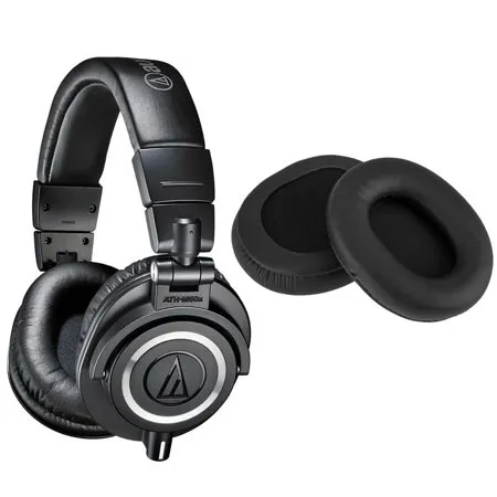 audio-technica-ath-m50x-