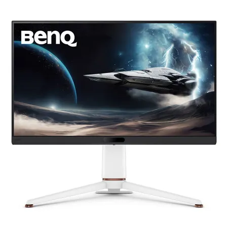 benq-mobiuz-ex271q-27in-wqhd-