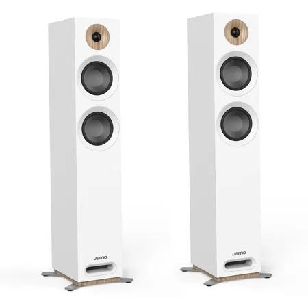 Jamo S 807 5