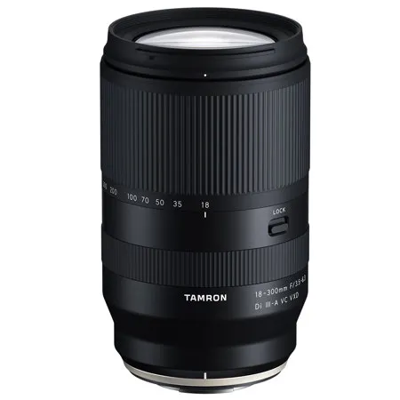 tamron-18-300mm-f3.5-