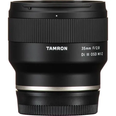 tamron-di-iii-35mm-