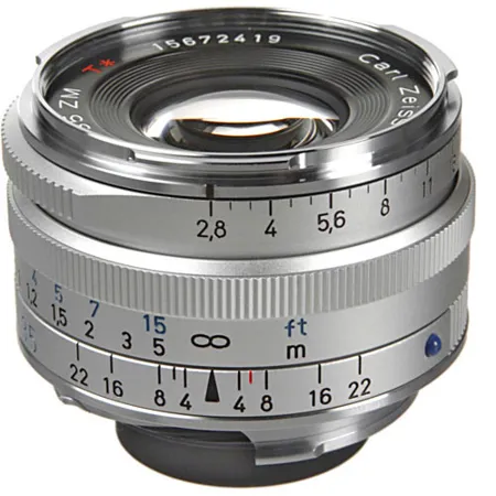 zeiss-biogon-t-zm-