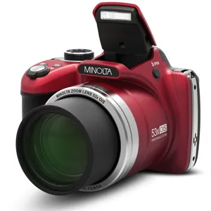 minolta-mn53z-red_imn53zr.webp