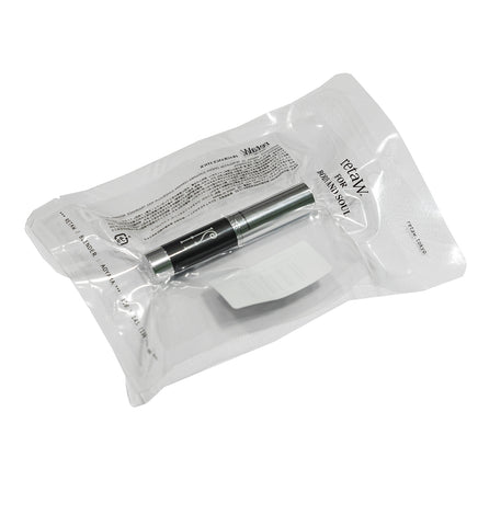 KIKO KOSTADINOV X RETAW FRAGRANCE STICK – ADDICTED