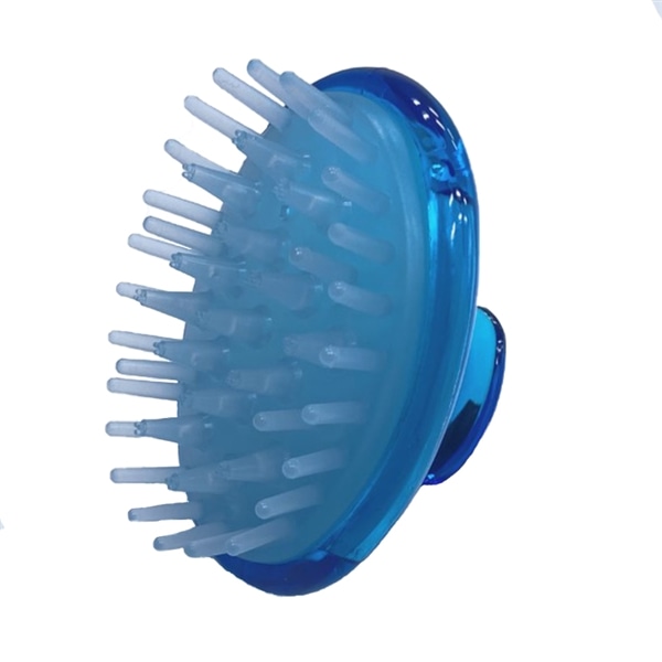 Aderans SmasuBeat スカルプブラシ 楽天市場】アデランス 電気ブラシ スマスビート [Aderans/SmasuBeat