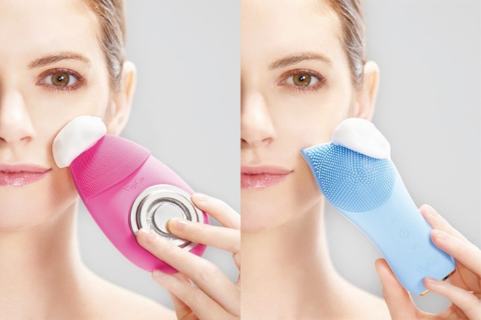 BeauStage VigiCo beauty（ビューステージ ビジコ ビューティ