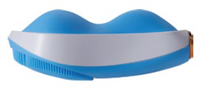 BeauStage VigiCo beauty（ビューステージ ビジコ ビューティ