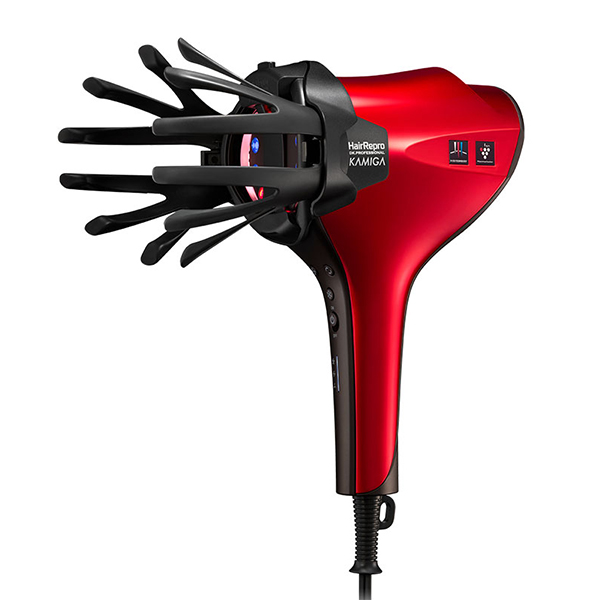 各種取扱説明書 | アデランス