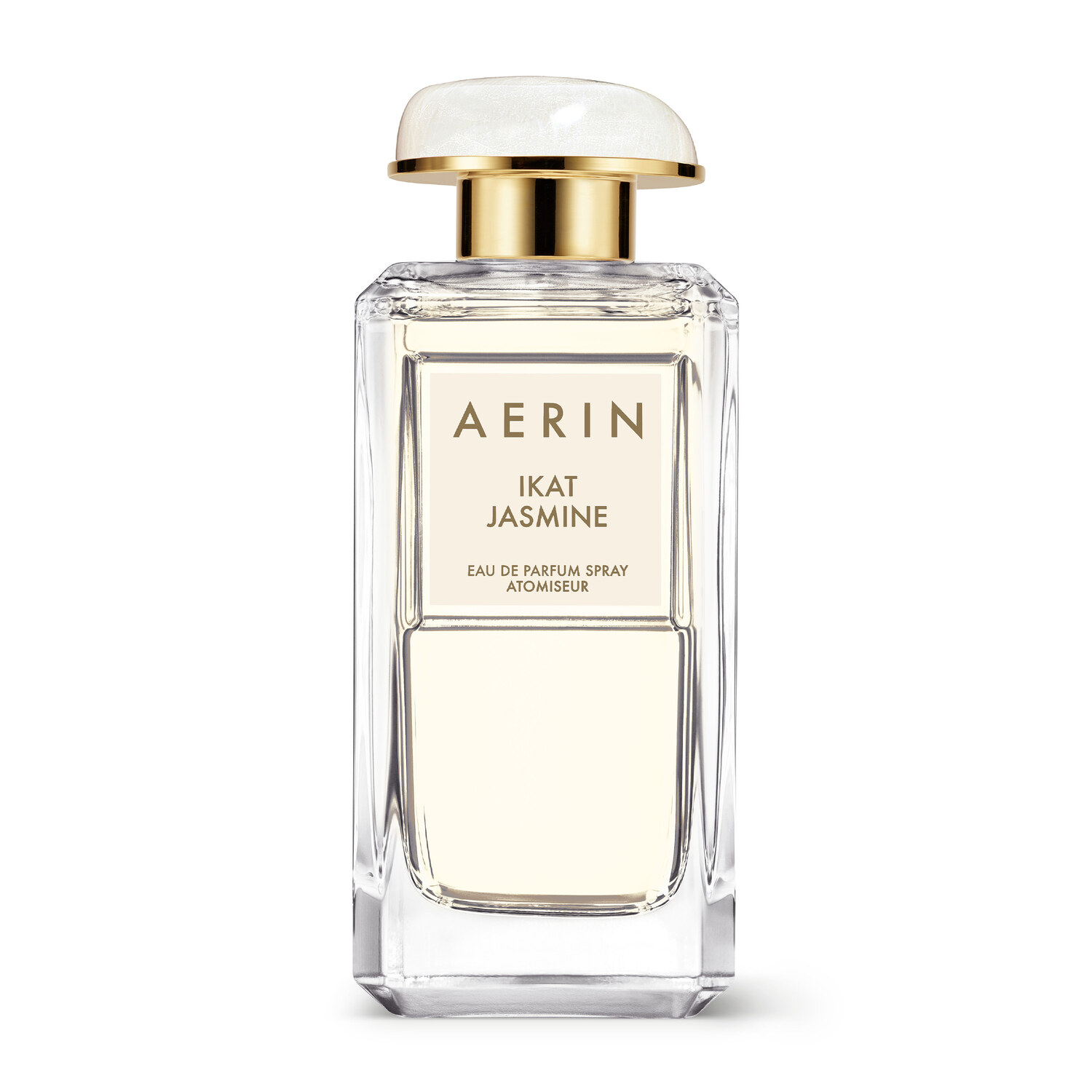 Ikat Jasmine | AERIN