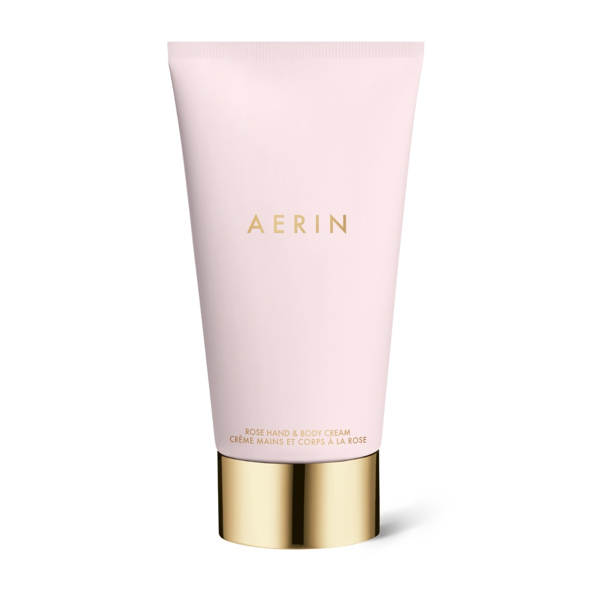 Rose Hand and Body Cream | AERIN