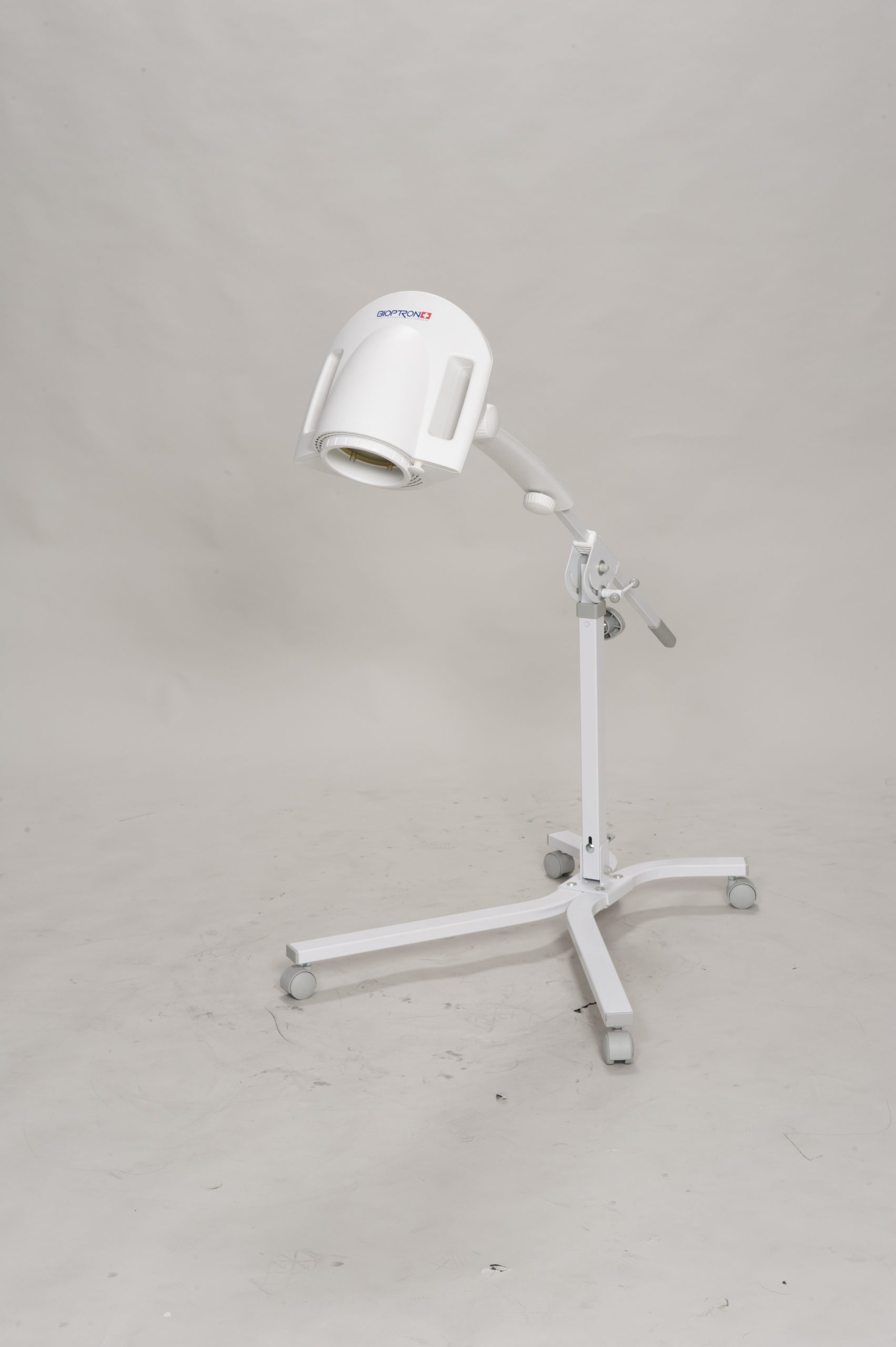 バイオプトロン ユースロン フロアースタンド アグレックス