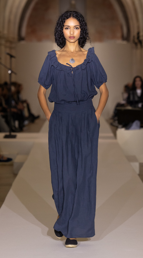 ルパルファン オーデパルファム ”Le Parfum”（937EAS27050）｜FEMME