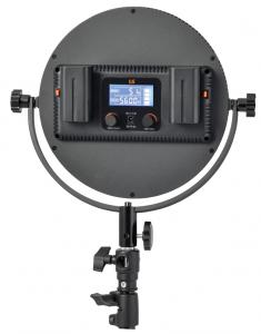 アガイオンラインショップ -撮影機材LEDの販売 アガイ商事