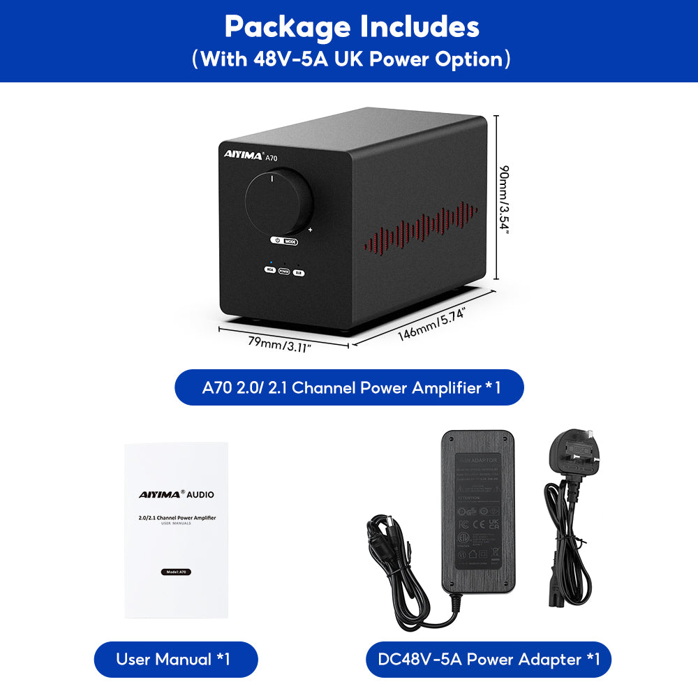 uk_48v5a.jpg?v=1736477199&