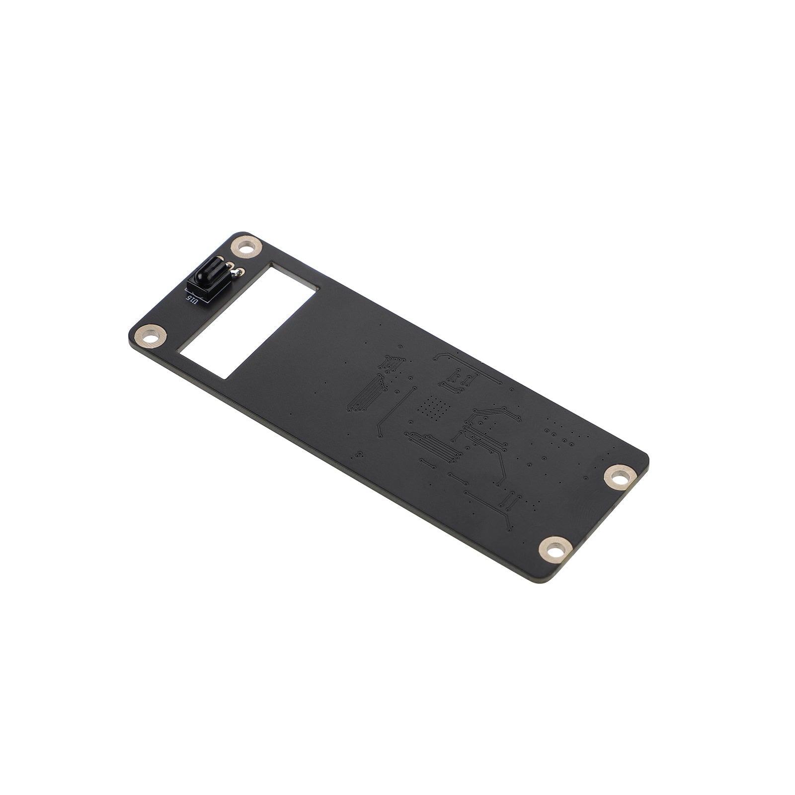 AIYIMA A80 Power amplifier Software board and remote control Upgrade f