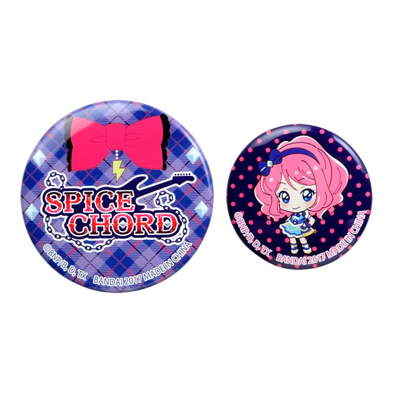 アイカツ！スタイル東京駅店☆限定☆グッズ｜グッズ｜データカードダス