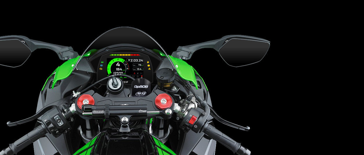 みーあ れいと カード検索 ｜ Z/X - Zillions of enemy X - ゼクス公式