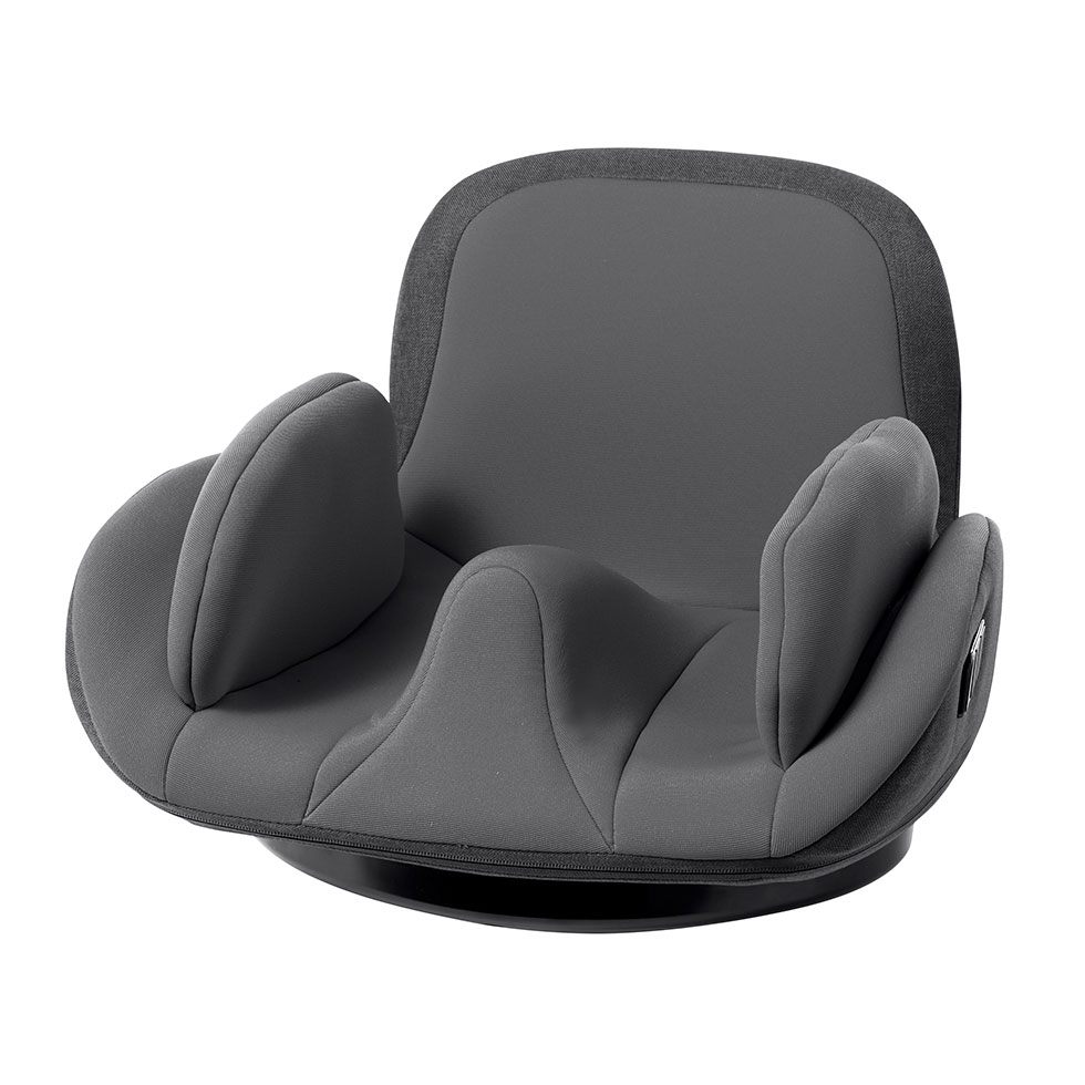 エイミー フェムエア スイング｜PRODUCTS｜AiMY（エイミー）｜ツカモト