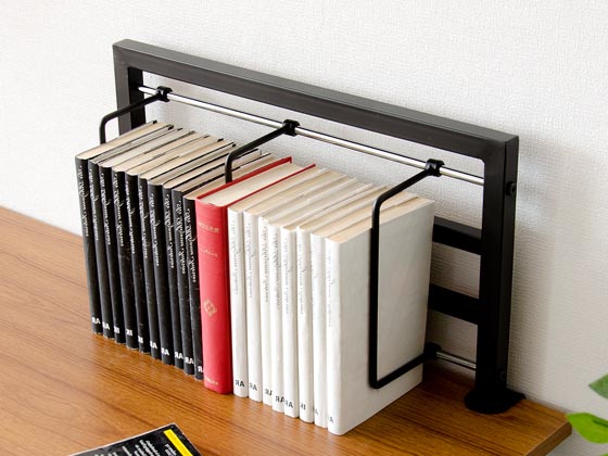 パソコンデスク SMART(スマート) | 家具・インテリア通販 【公式