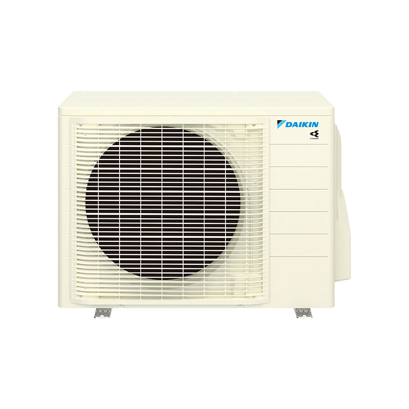 ダイキン 2025年度モデルルームエアコン S635ATAP-W(-C) 20畳程度 室内