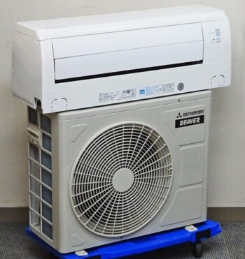 2022年製 富士通ゼネラル AS-C221L ルームエアコン 買取価格｜エアコン