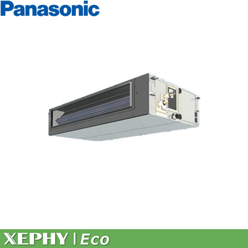 パナソニック｜業務用エアコンならエアコン専門店のエアコンランド