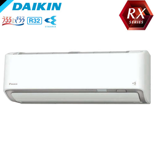 QL10 エアコン本体 グレー QL10 エアコン本体 グレー QL10 エアコン