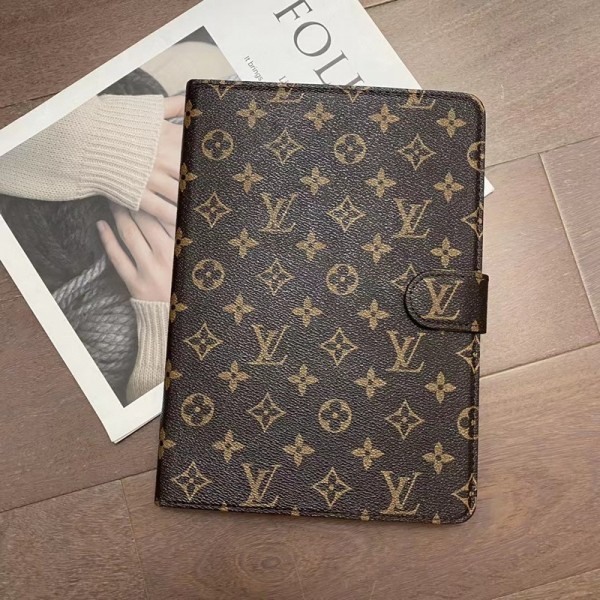 LV ルイヴィトンipad mini7 air7 6 5 11/13 inchブランドipad pro 12.9
