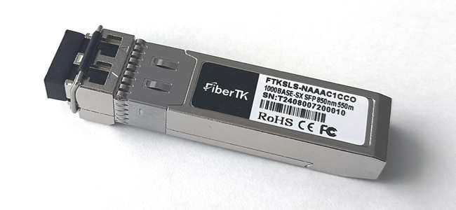 YAMAHA ヤマハ SFPモジュール YSFP-G-SXAYAMAHA SFPモジュール YSFP-G