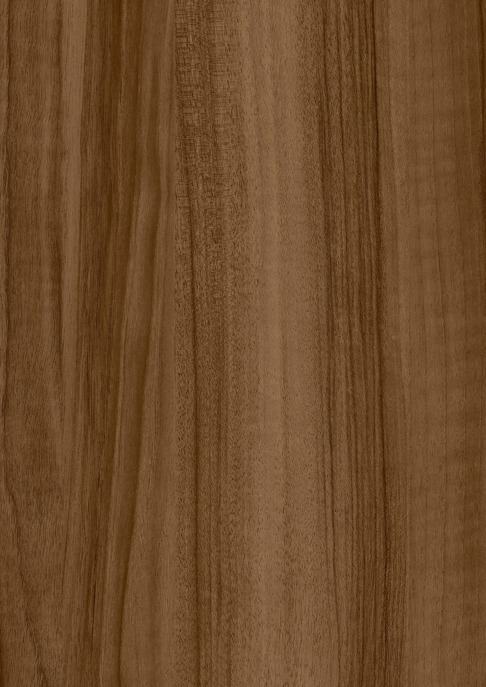 JI-2555K | アイカ工業株式会社