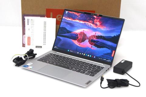 ✨ DELL Ryzen 5 P157G / P157G004 ジャンク ✨ Inspiron 14 5425