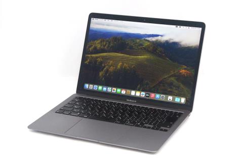 ✨ DELL Ryzen 5 P157G / P157G004 ジャンク ✨ Inspiron 14 5425