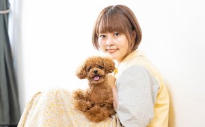 漫画 × バンド・デシネ！】その⑭ エンキ・ビラルの『ニコポル三部作