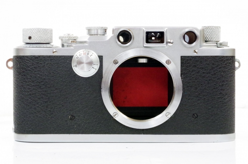 アカサカカメラ（台東区入谷駅徒歩5分）｜中古アナログ、中古デジタル