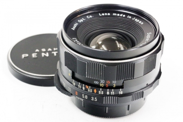 アカサカカメラ（台東区入谷駅徒歩5分）｜中古アナログ、中古デジタル