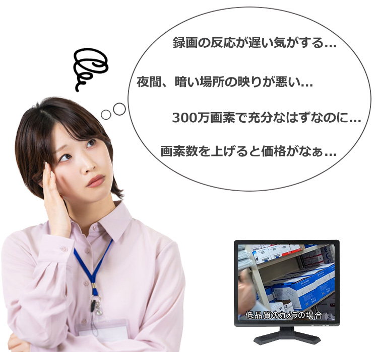 防犯カメラ屋外 工事不要 ワイヤレス 監視カメラ ｜ アルタクラッセ