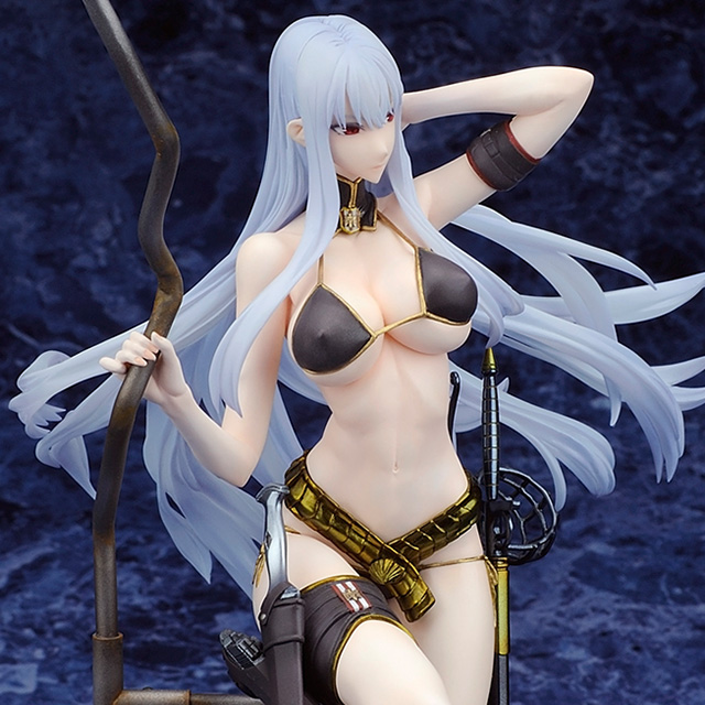 セルベリア・ブレス 水着Ver. | ALTER