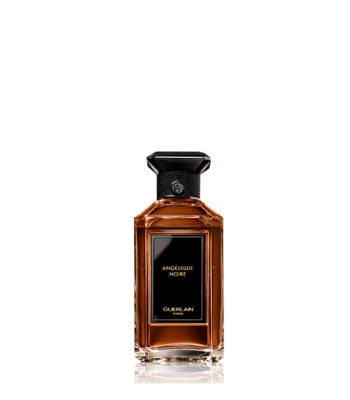 Guerlain Angelique Noire EDP 200ml - Alinjazperfumes