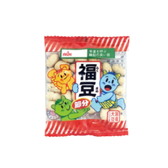 節分商品｜商品情報｜アリックス株式会社