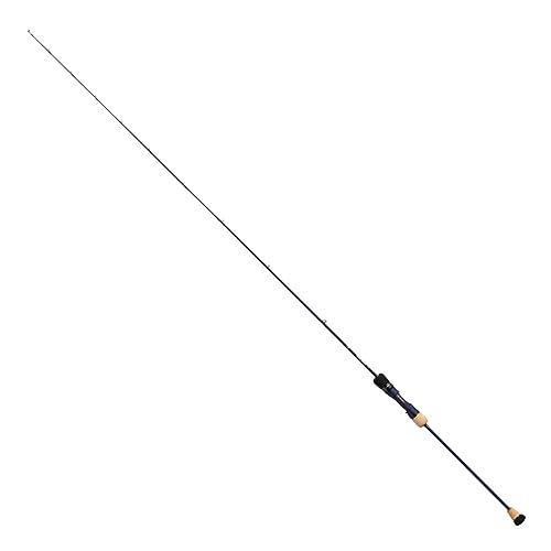 Daiwa SALTIGA SJ 61B-5 - W Baitcasting Rod | eBay