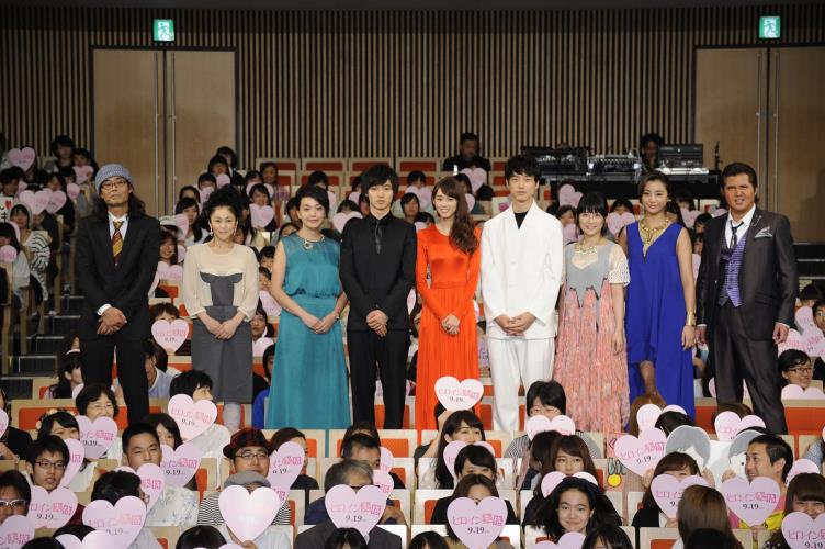 オリジナルビデオ DEATH 流血地獄 (2004) - allcinema