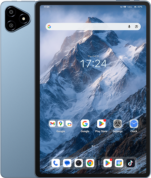 Alldocube iPlay 70E – Alldocube Global