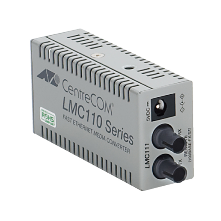 CentreCOM LMC112 - アライドテレシス