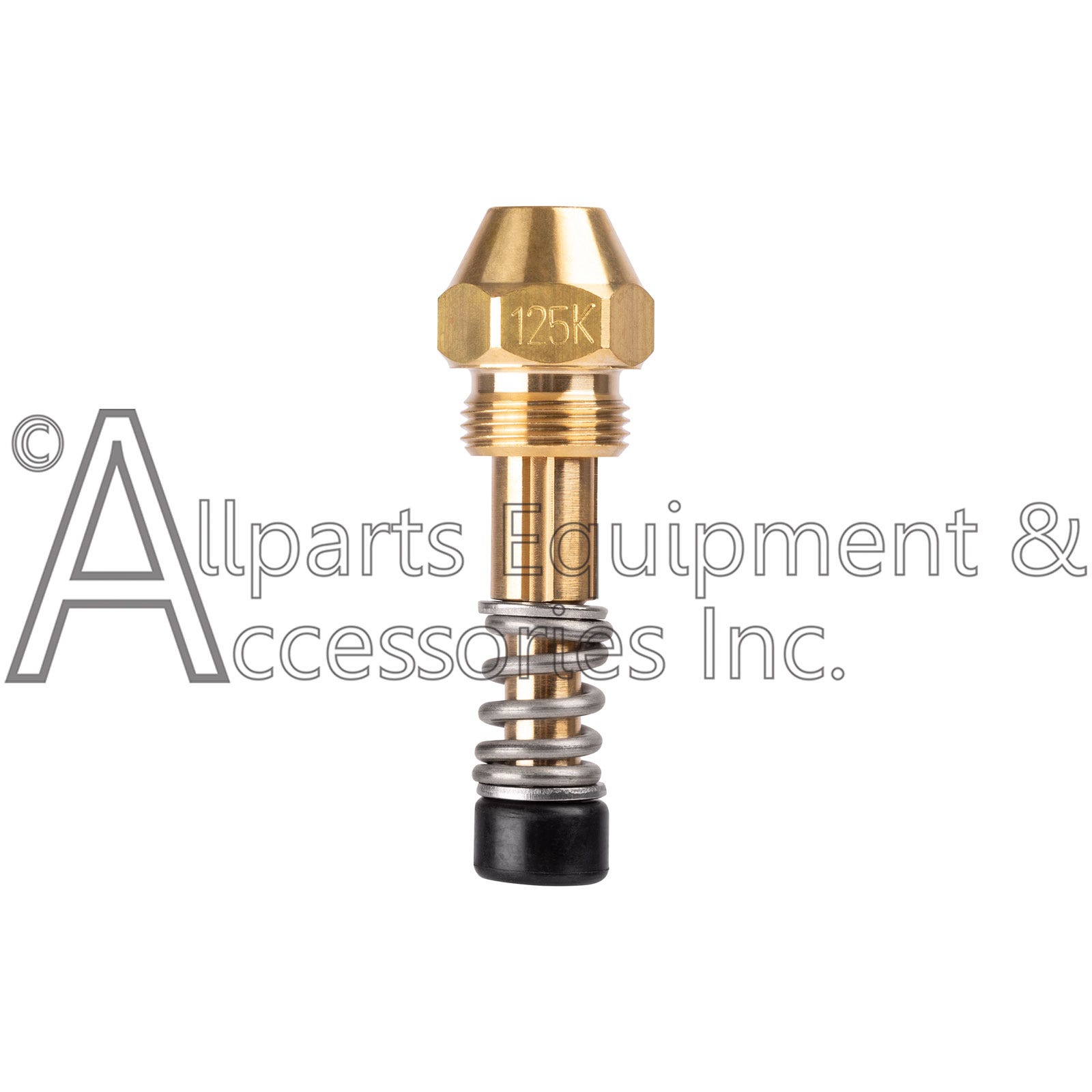 SP-KFA1003 Nozzle Kit for Kerosene and Diesel Heater