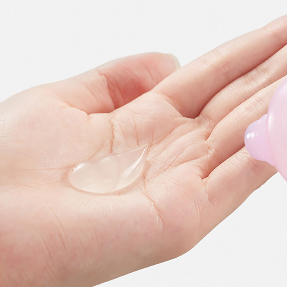 チェルラー パーフェクトクレンジングジェル | クレンジングジェルなら