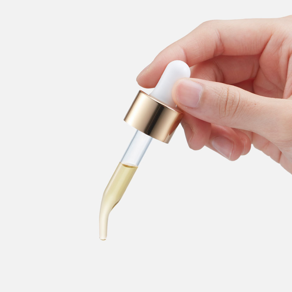 チェルラー ブリリオ（30mL）［医薬部外品］｜アルマード公式