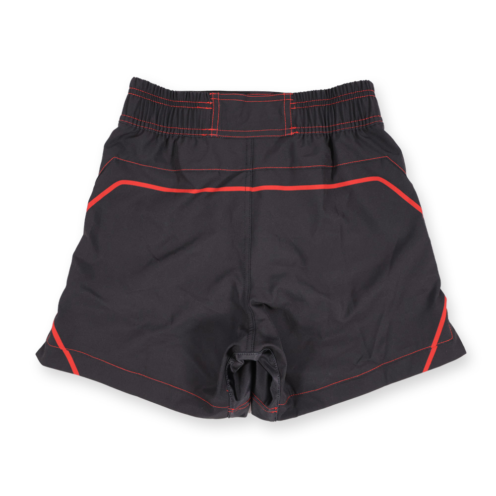 ALMA ファイティングショーツ