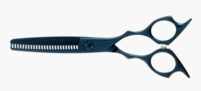 アルファシザー セニング カラクリ 20% からくりシリーズ｜美容師/理容